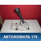 Кулиса КПП 437001G000VA Kia RIO 2 (JB) 2005-2011 Рио