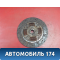 Диск сцепления 4110023136 Hyundai Elantra 2006-2011 Хундай Элантра