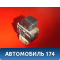Кнопка стеклоподъемника 254110M010 Nissan Pulsar (N15) 1995-2000 Пульсар