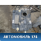 Бак топливный Mazda 3 (BK) 2002-2009 Мазда 3