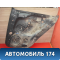 Дверная карта задняя правая 7L5839730 Porsche Cayenne 2003-2010 Кайен