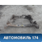 Балка задняя 5120622130 Toyota Cresta 1992 -1996 Креста