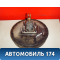 Усилитель тормозов вакуумный 591101G000 Hyundai Verna (MC) 2006-2009 Верна