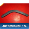 Накладка двери внутренняя 1S71F274A33 Ford Mondeo 3 (B4Y) 2000-2007 Мондео 3