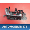 Ручка двери внутренняя 25759729 Cadillac SRX 2003-2009 Кадиллак