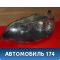 Фара левая 1EL00964401 BMW X6 (E71) 2008-2014 Х6