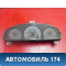Панель приборов 248110M000 Nissan Pulsar (N15) 1995-2000 Пульсар
