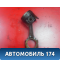 Поршень 3344844 Volvo 460 1988-1996 Вольво