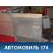 Обшивка двери UV551D5AA Chrysler Voyager (RG) 2000-2007 Вояджер