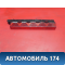 Фонарь задний 1S7113A613AE Ford Focus 2 (CB4) 2005-2011 Фокус 2