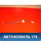 Трос открывания двери 7P6839085A Volkswagen Touareg (NF) (7P5) 2010-2018 Туарег