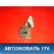 Замок двери задней правой 8250289909 Nissan Almera N15 1995-2000 Альмера