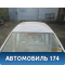 Крыша Seat Ibiza 4 2008> Сеат Ибица