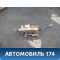 Колонка рулевая 4123FA Citroen C3 Picasso 2008> С3 Пикассо