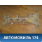 Балка задняя 5148A1 Peugeot 406 (8B) 1999-2004 Пежо
