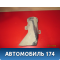 Воздуховод Honda Fit 2001-2008 (LA-GD1) Хонда Фит