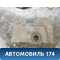 Бак топливный Geely CK Otaka 2006-2016 СК Отака