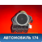 Динамик 96355H5000 Hyundai Solaris 2 (HCR) 2017> Солярис 2