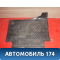 Коврик резиновый 7L0061511528 Volkswagen Touareg (NF) (7P5) 2010-2018 Туарег