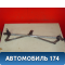 Трапеция стеклоочистителей 96474947 Chevrolet Lacetti (J200) 2003-2013 Лачетти