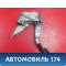 Педаль сцепления 328021R100 Kia RIO 3 (UB,QB) 2011-2017 РИО