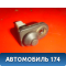 Выключатель концевой 9356025100 Kia RIO 3 (UB,QB) 2011-2017 РИО