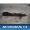 Балка передняя 5120412080 Toyota Corolla Ceres (E100) 1992-1998 Королла Церес