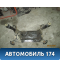 Балка подмоторная Ford Focus III 2011> Форд Фокус 3