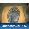 Обшивка в дверь правая Volkswagen Polo (6R1 Sed RUS) 2011> Поло