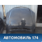 Капот A2208800357 Mercedes S (W220) 1998-2005 Мерседес