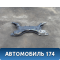 Балка подмоторная BAC2901100 Lifan Solano 2 (650) 2016> Солано