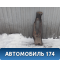 Балка передняя 0K9A439800 Kia Clarus 1996-2001 Кларус