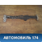 Балка передняя 152801010RB Chery Amulet (A15) 2006-2012 Амулет