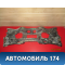 Балка подмоторная Subaru Forester (S13) (SJ9) 2012> Субару Форестер