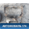 Балка передняя 544007Y102 Nissan Altima III (L31) 2001-2004 Альтима
