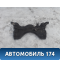Балка подмоторная 3502Z6 Peugeot 206 1998-2012 Пежо
