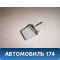 Датчик температуры воздуха 1K0907543A Skoda Octavia (A5 RS) 2004-2012 Октавия А5 РС