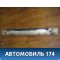 Усилитель бампера переднего 5213148051 Lexus RX400h (MHU38) 2005-2009 Лексус