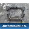 Балка передняя 50200SJK000 Honda Elysion (RR) 2004-2013 Элизион