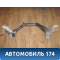 Балка передняя поперечная 7L8199207 Audi Q7 (4L) (4LB) 2005-2015
