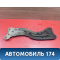 Балка передняя 0K9B034H90 Kia Clarus 1996-2001 Кларус