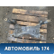 Балка передняя 1734687 Ford Focus 2 (CB4) 2005-2011 Фокус 2