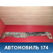 Балка поперечная A132801040FA Chery Bonus A13 2011-2014 Бонус А13