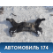 Балка подмоторная 624004L000 Kia RIO 3 (UB,QB) 2011-2017 РИО