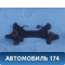 Балка подмоторная Chery Amulet (A15) 2006-2012 Амулет