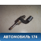 Форсунка топливная 03C906036F Volkswagen Golf VI 2009-2012 Фольксваген Гольф 6