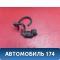 Клапан электромагнитный HQ803856 Hyundai Terracan (HP) 2001-2007 Терракан