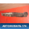 Балка под радиаторная 7L0805551A Audi Q7 (4L) (4LB) 2005-2015