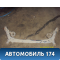 Балка задняя RF22055 Honda Fit 2001-2008 (LA-GD1) Хонда Фит