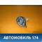 Сигнал звуковой Geely CK Otaka 2006-2016 СК Отака